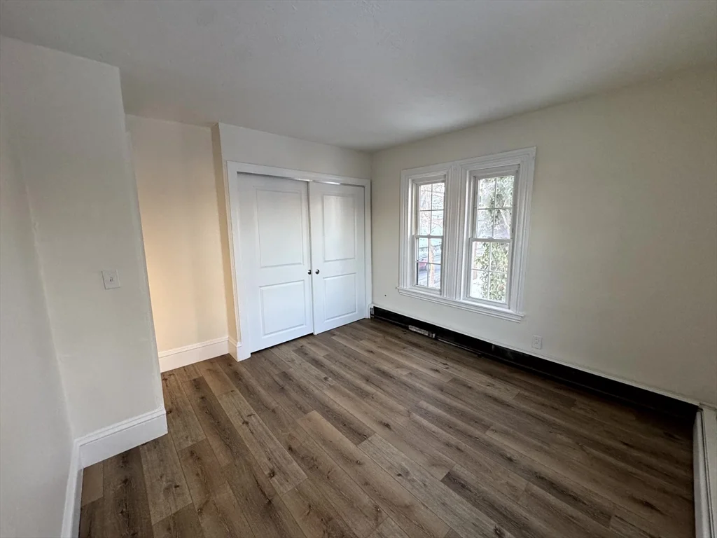 195 Court St, Plymouth