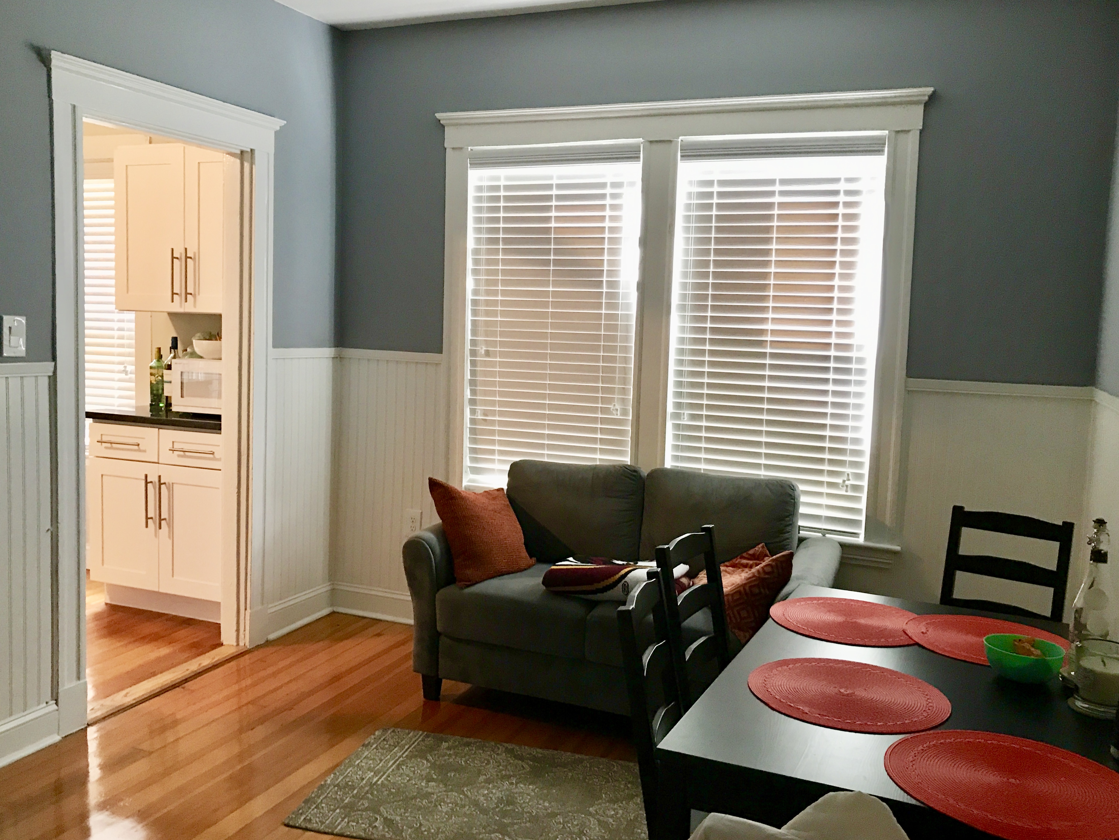 23A Kelly Rd, Cambridgeport