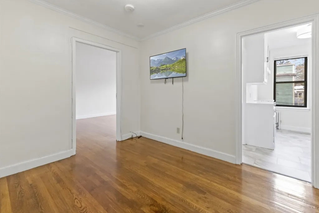 38-40 Cedar St, Worcester