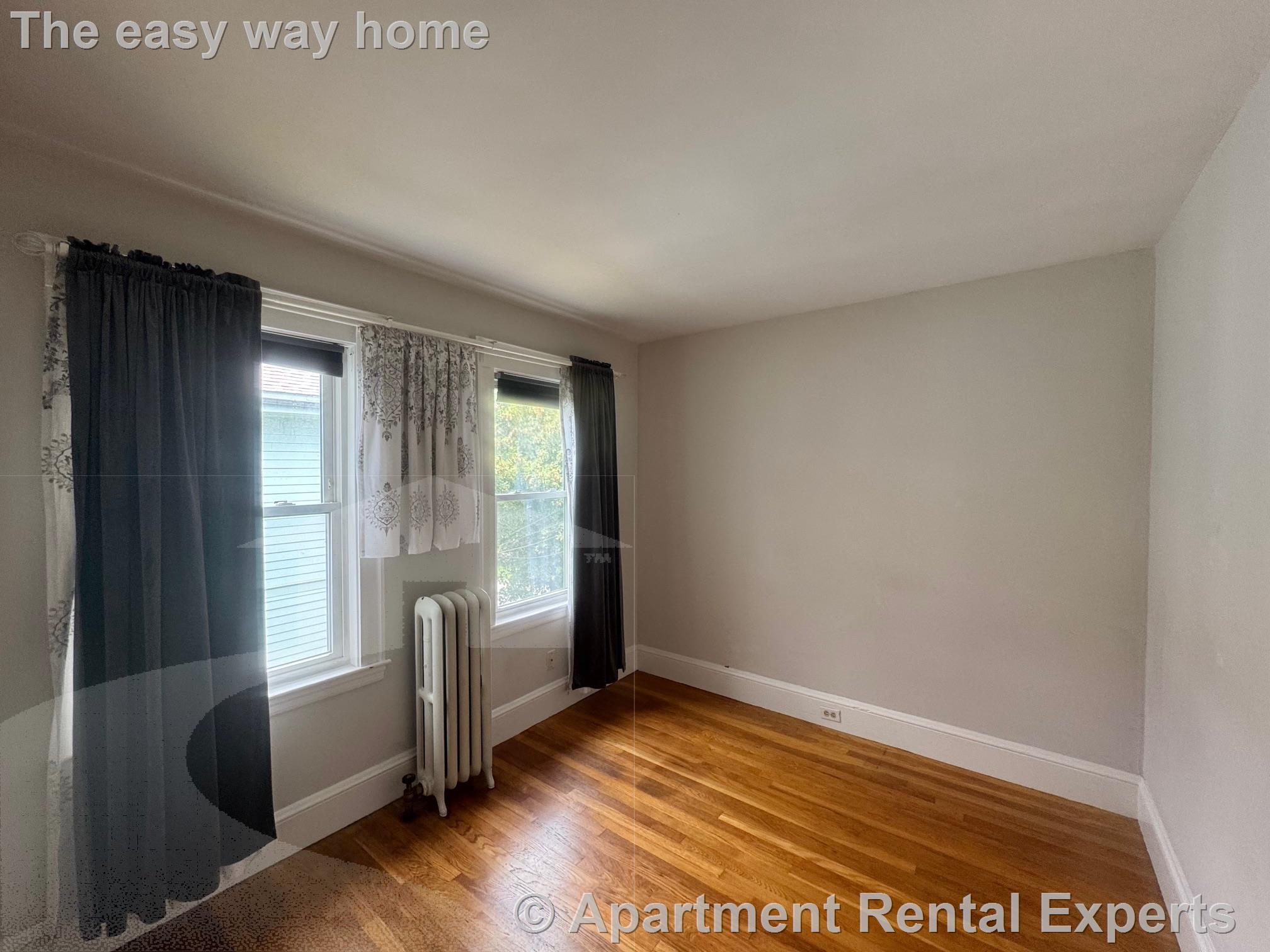 48 Standish St, Huron Village