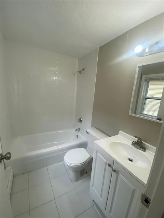 108 Franklin St, Lynn