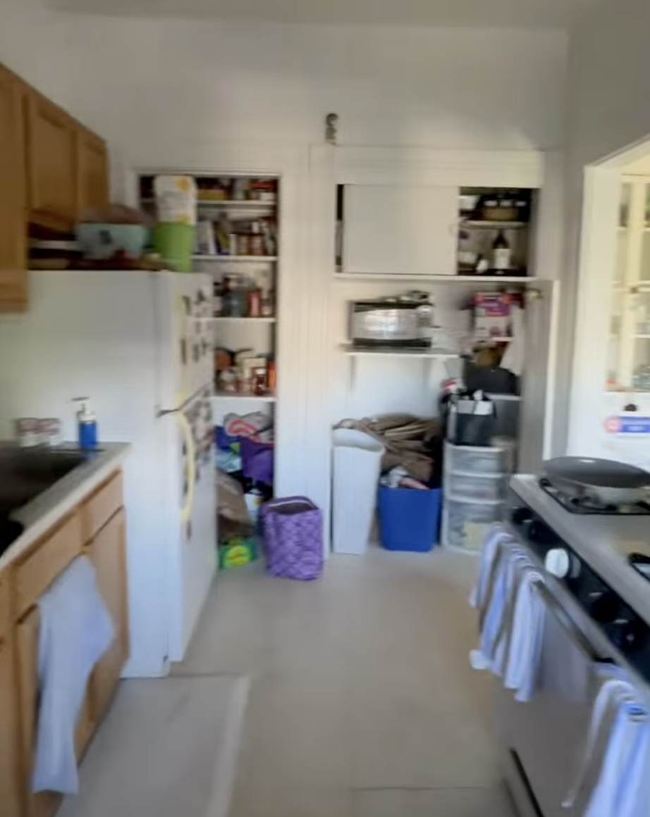 130 Englewood Ave, Brighton