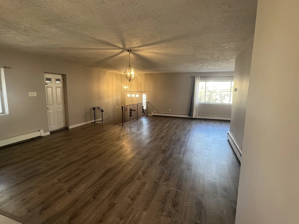 236 Palfrey St, Watertown