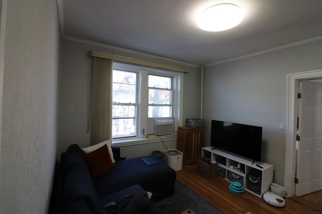 31 Orkney Rd, Brighton