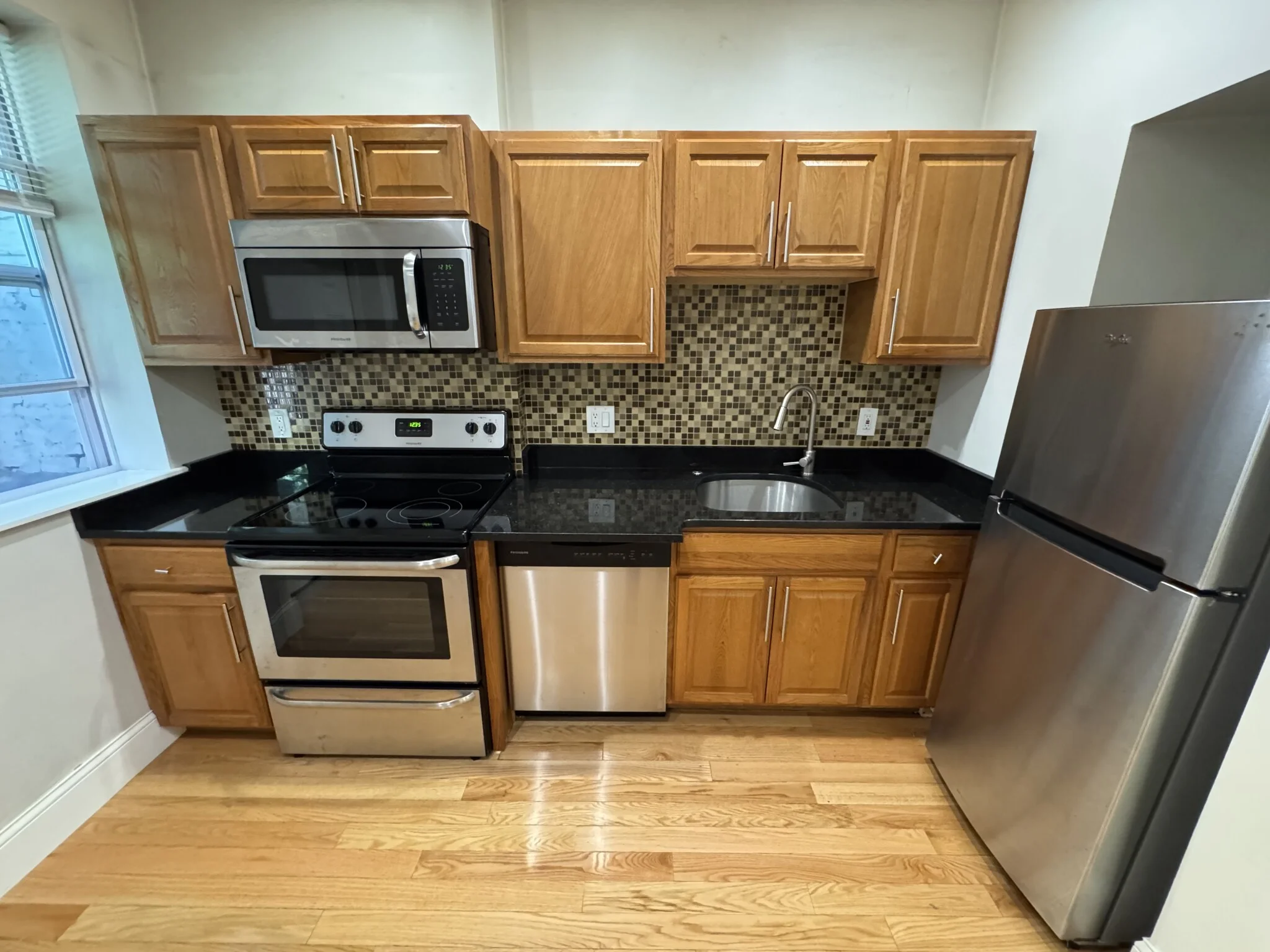 51 Joy St, Beacon Hill