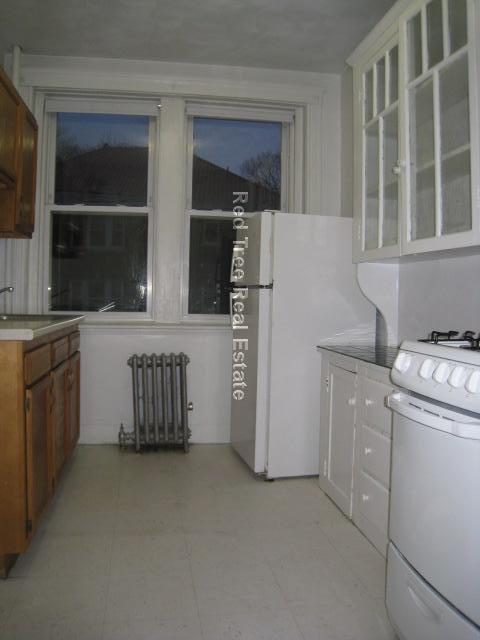 1800 Commonwealth Ave, Brighton