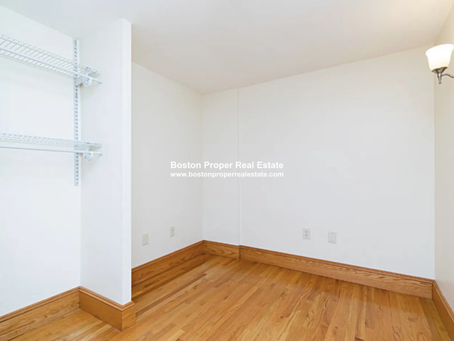 89 Myrtle St, Beacon Hill