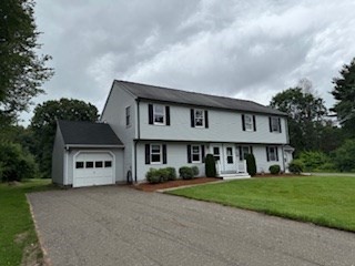 3 Buena Vista, Northborough