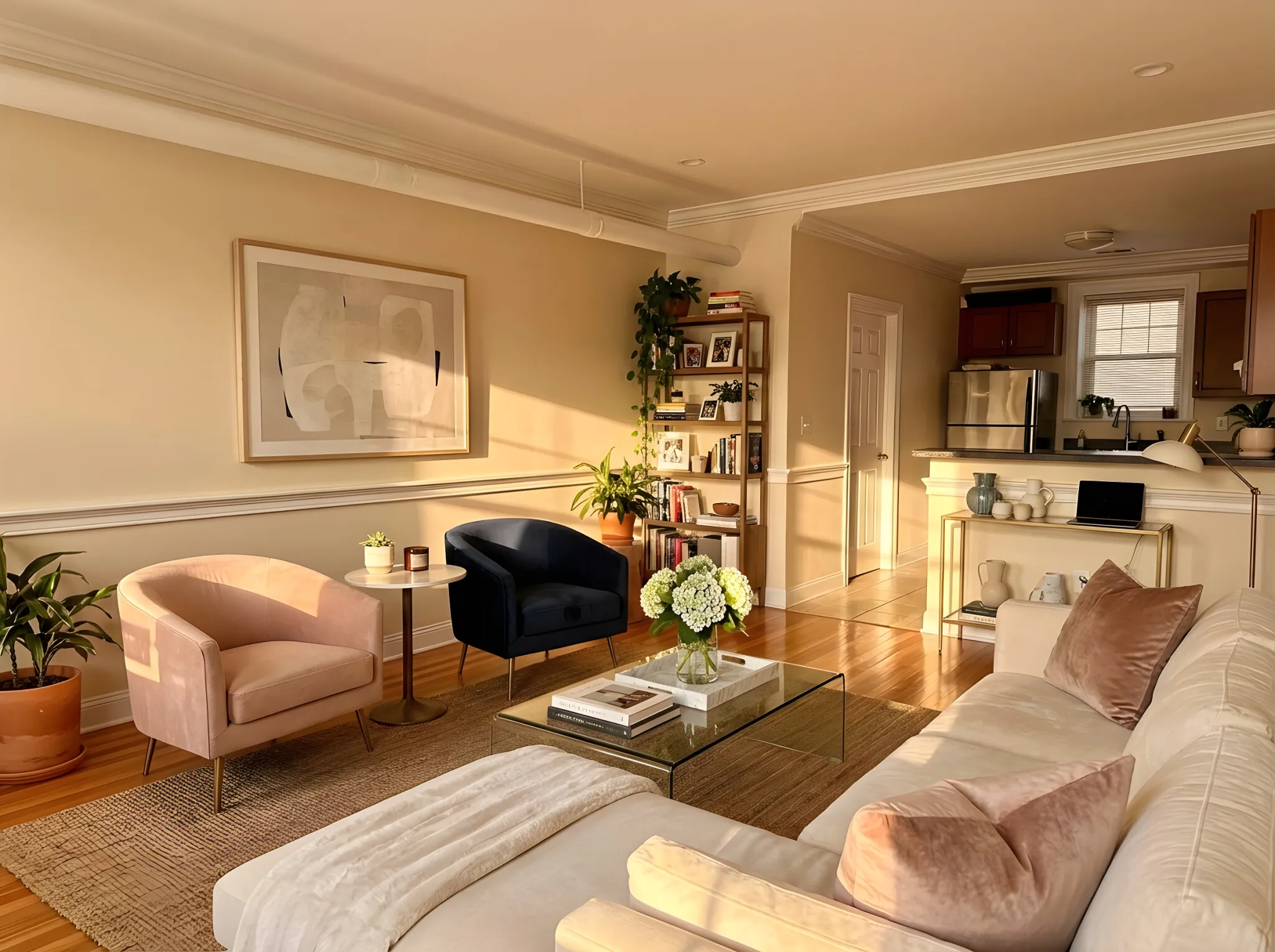 29 Glenville Ave, Allston