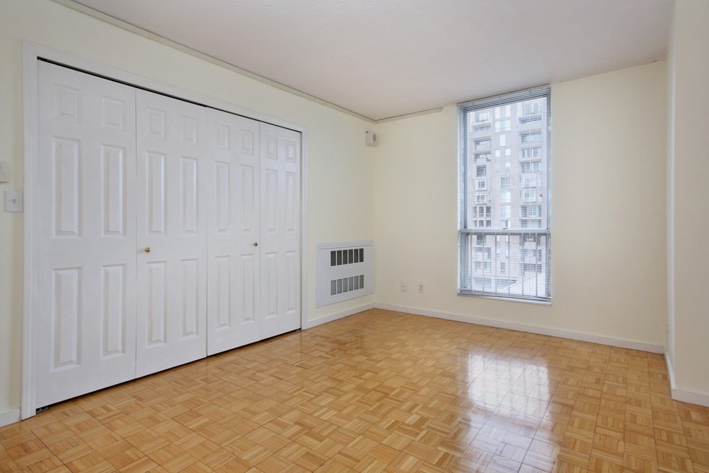 44 Washington St, Brookline