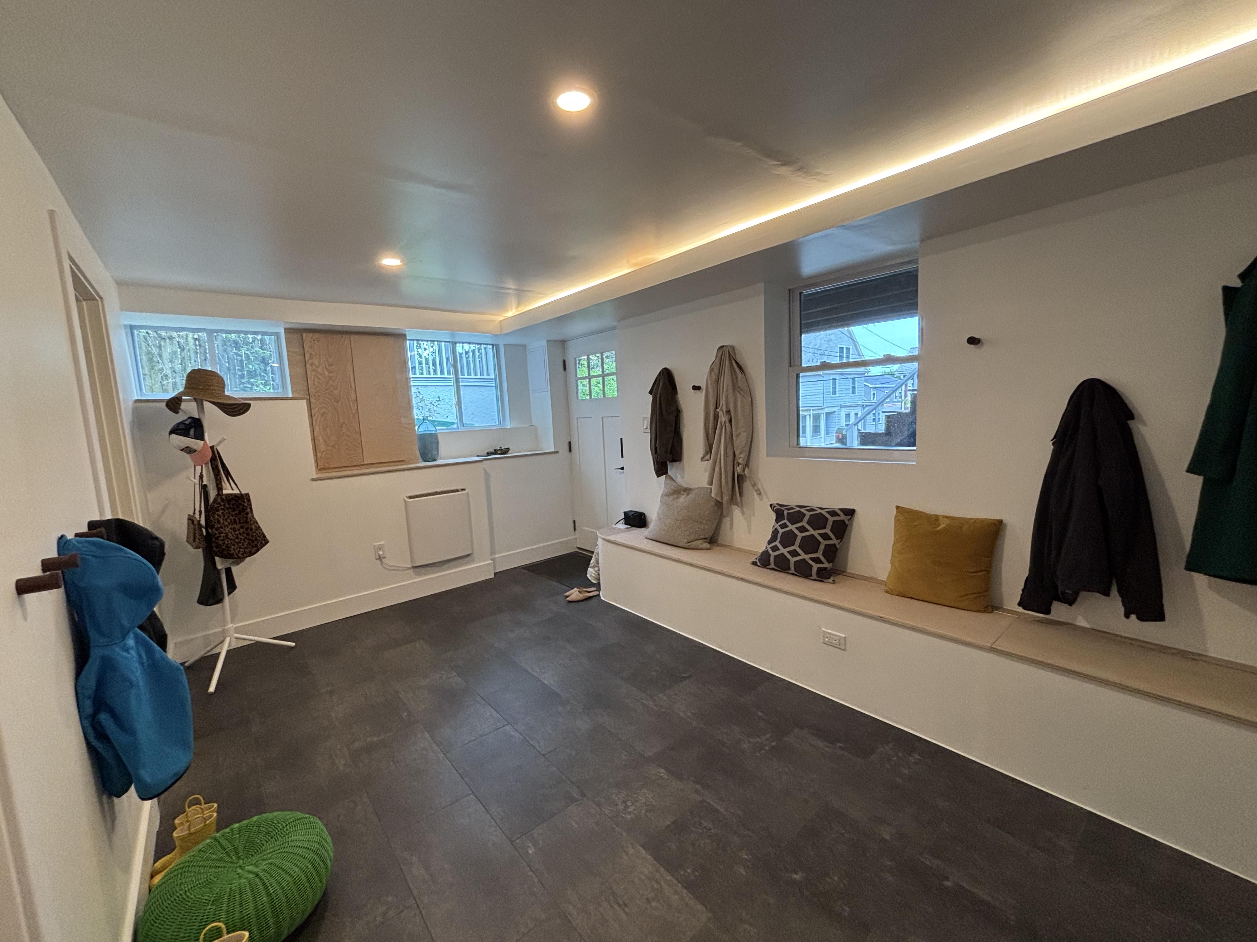 91 Brooks St, Brighton