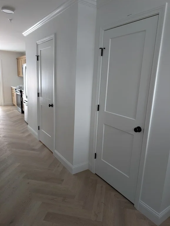 778 Main St, Cherry Valley