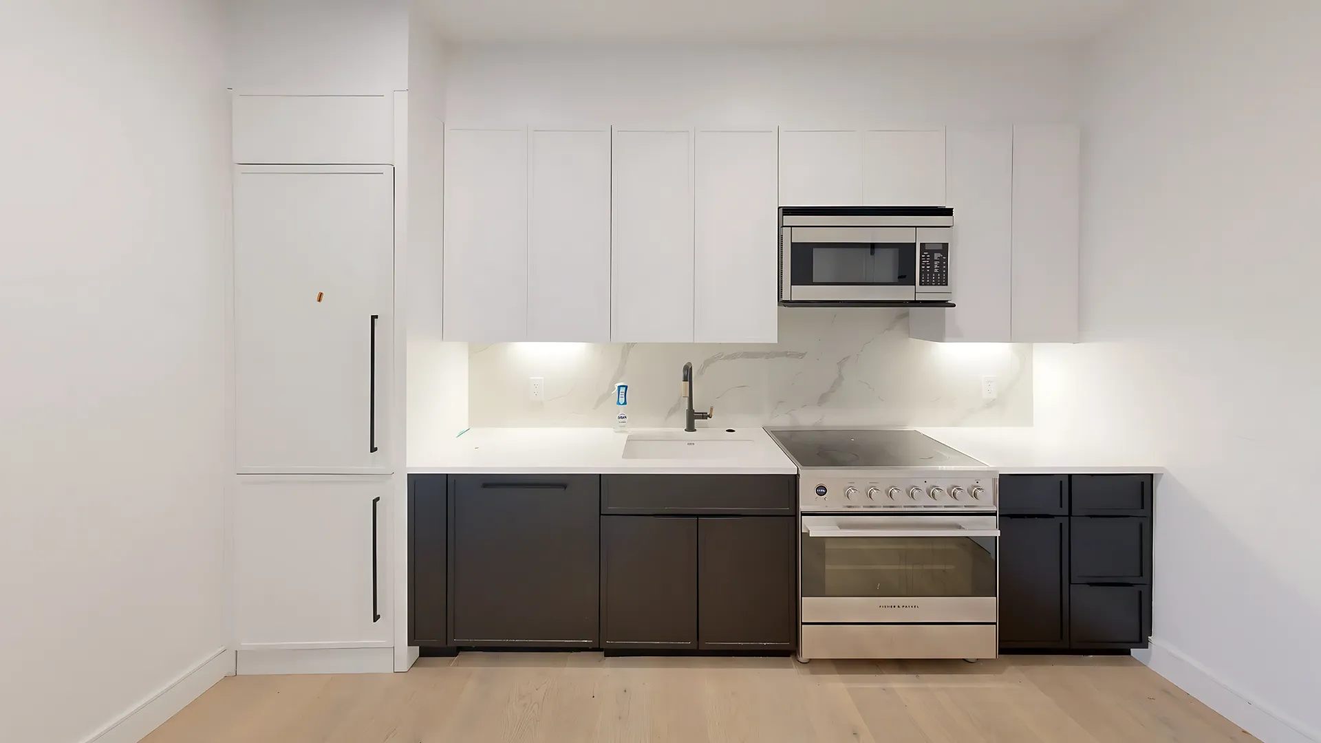 50 Leo M Birmingham Pkwa, Brighton