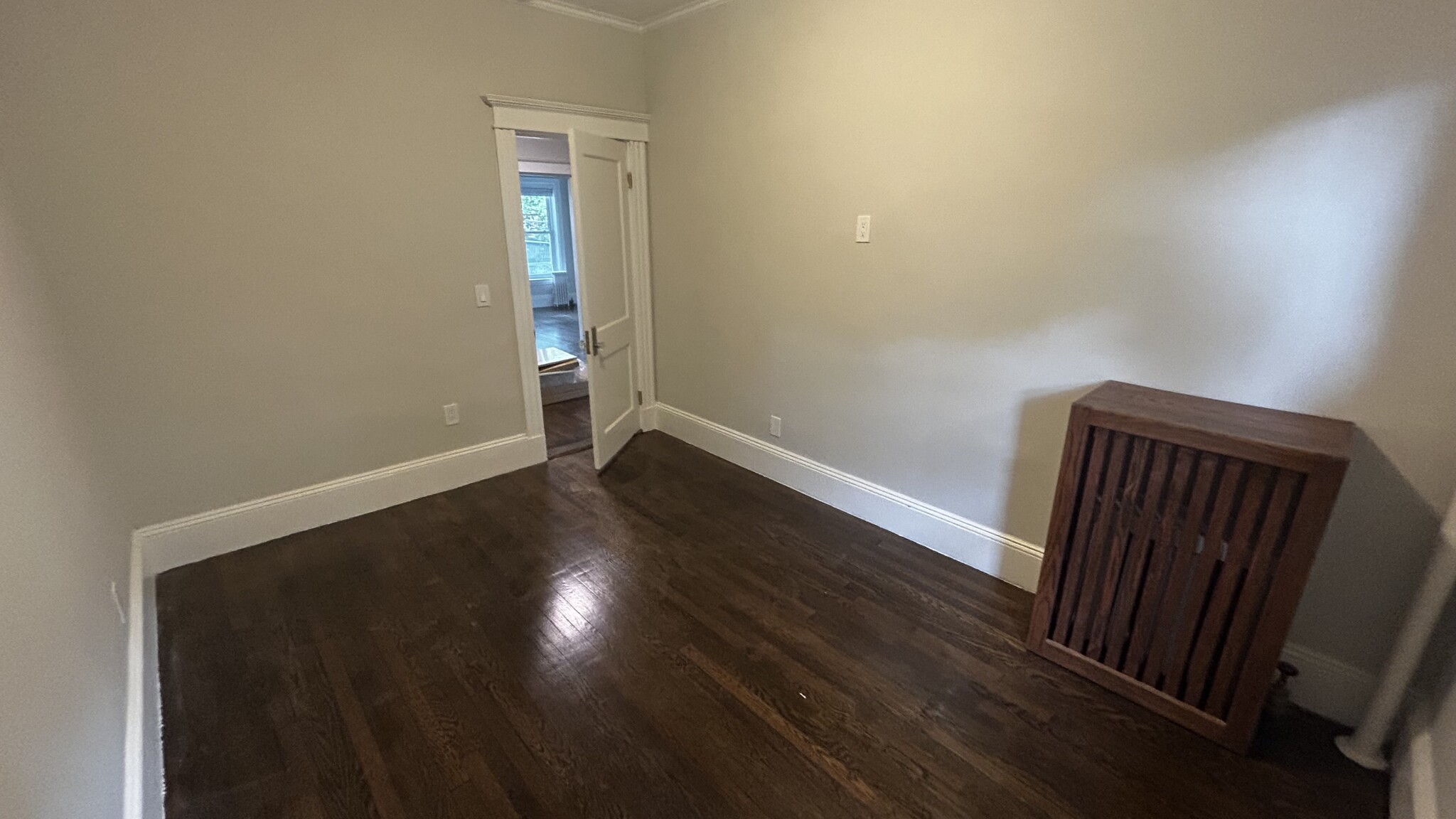 6 Radcliffe Rd, Allston