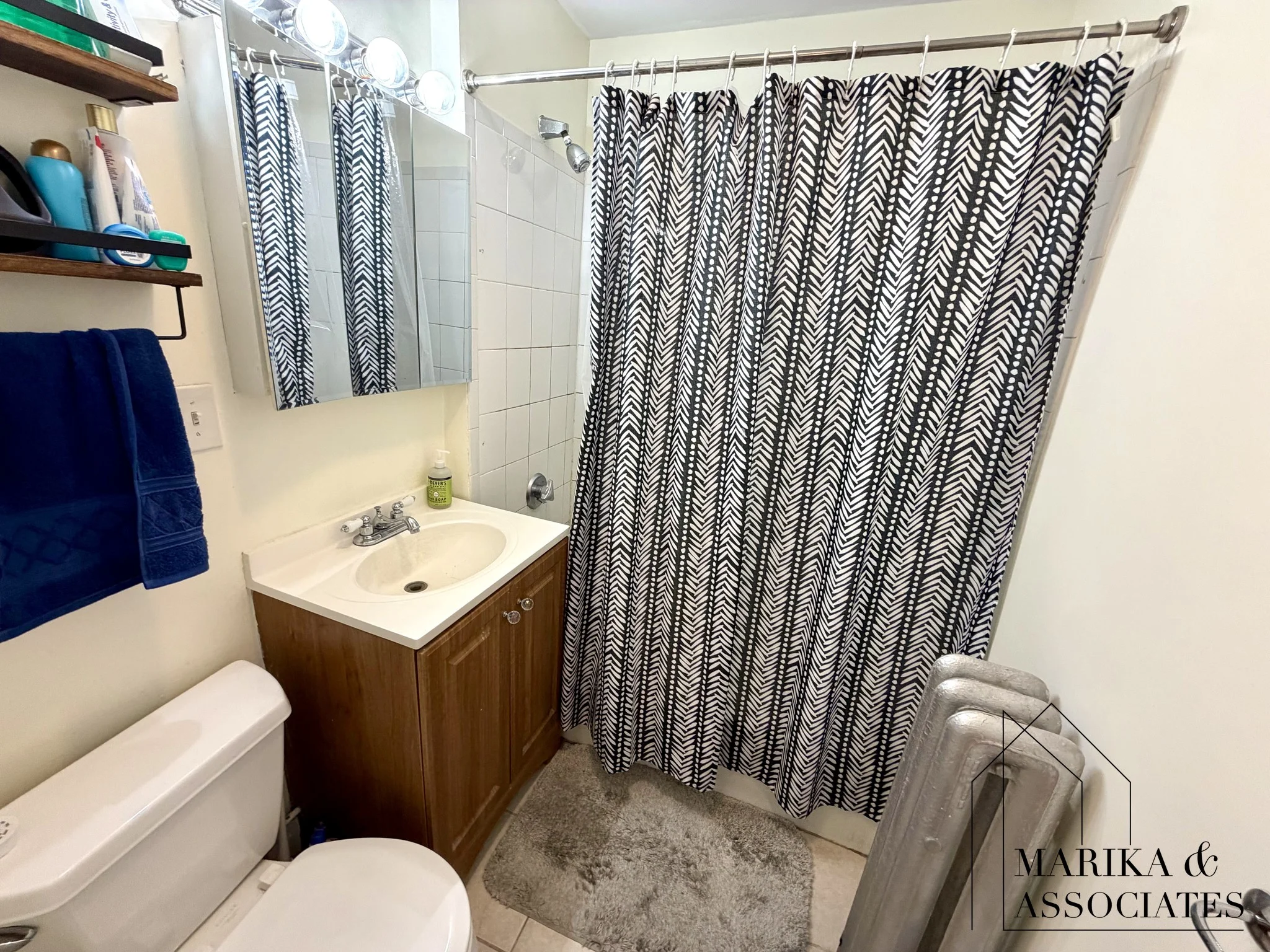 65 Craigie St, Spring Hill