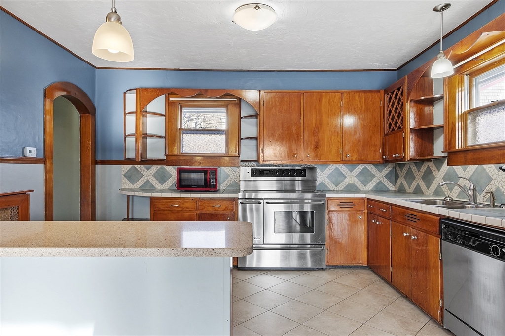 198 Main St, Rockport