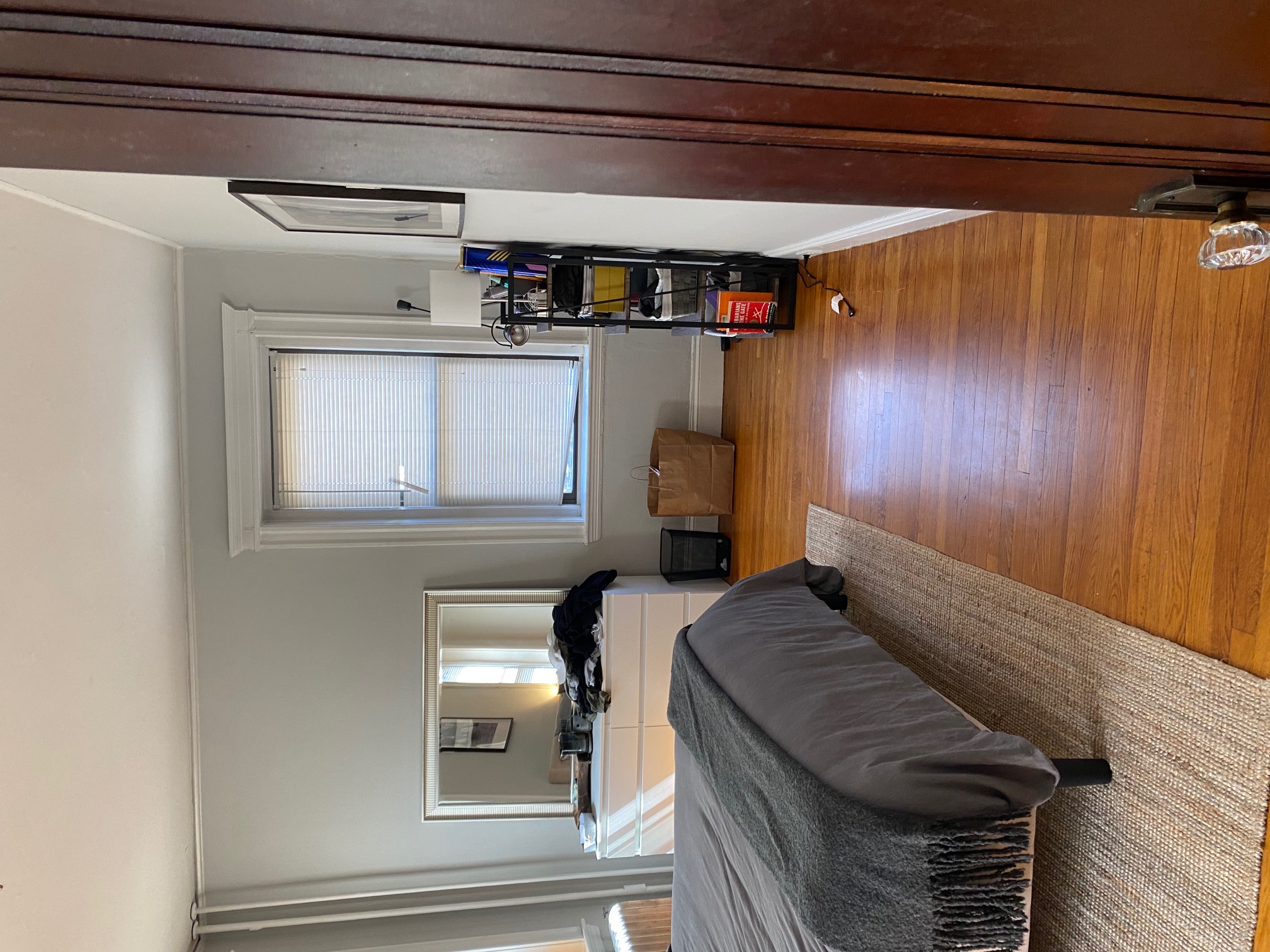 10 Greenway Ct, Coolidge Corner