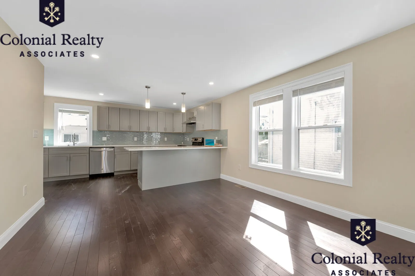 43 Wright Ave, South Medford