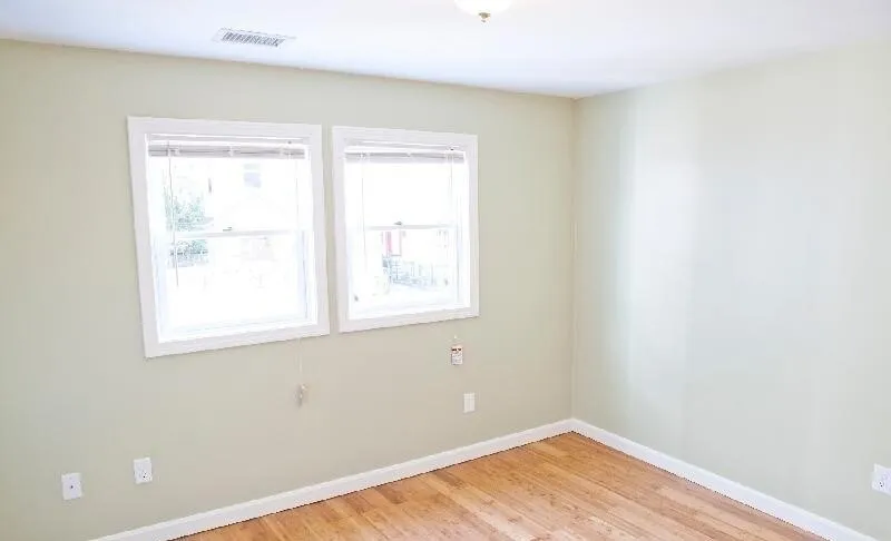 23 Evergreen, Jamaica Plain