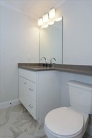 49 Leyden, East Boston