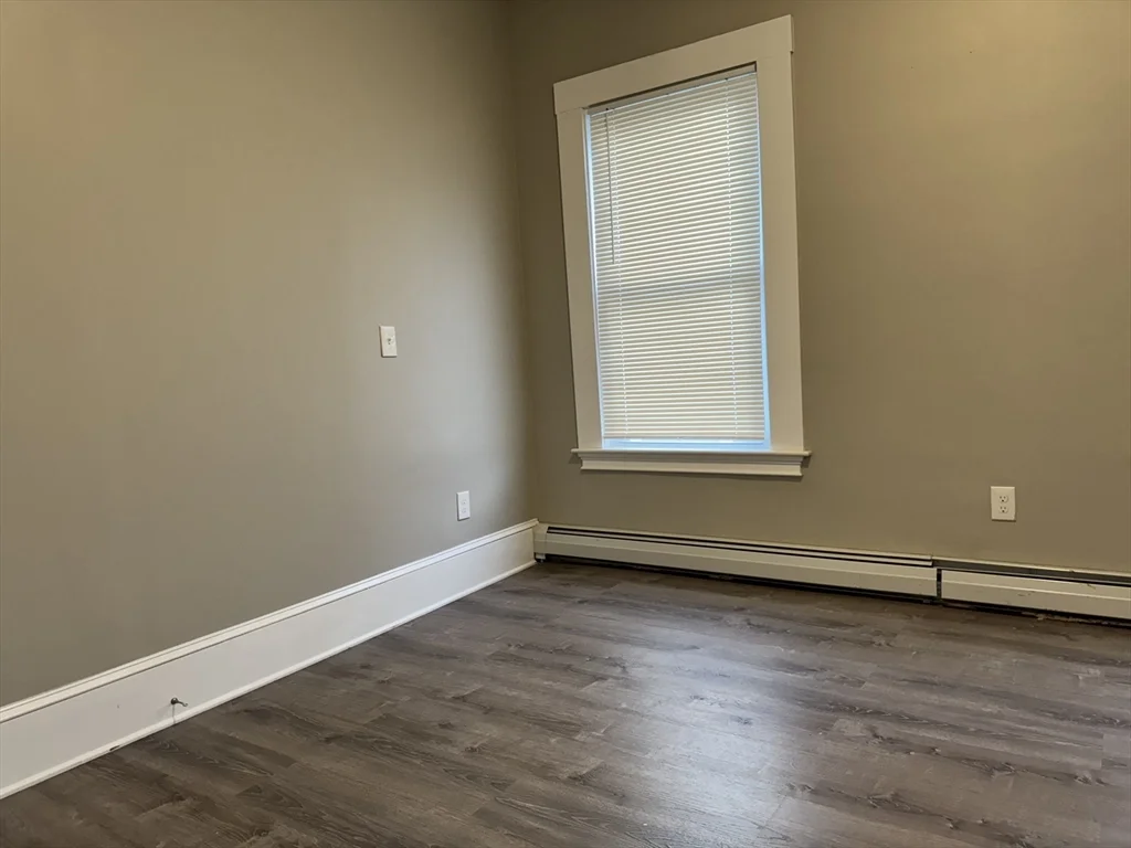 16 Bloomfield St, Dorchester