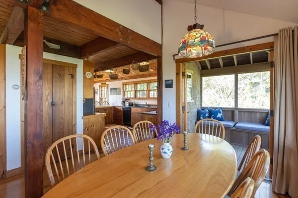 46 Tennessee Ave, Madaket