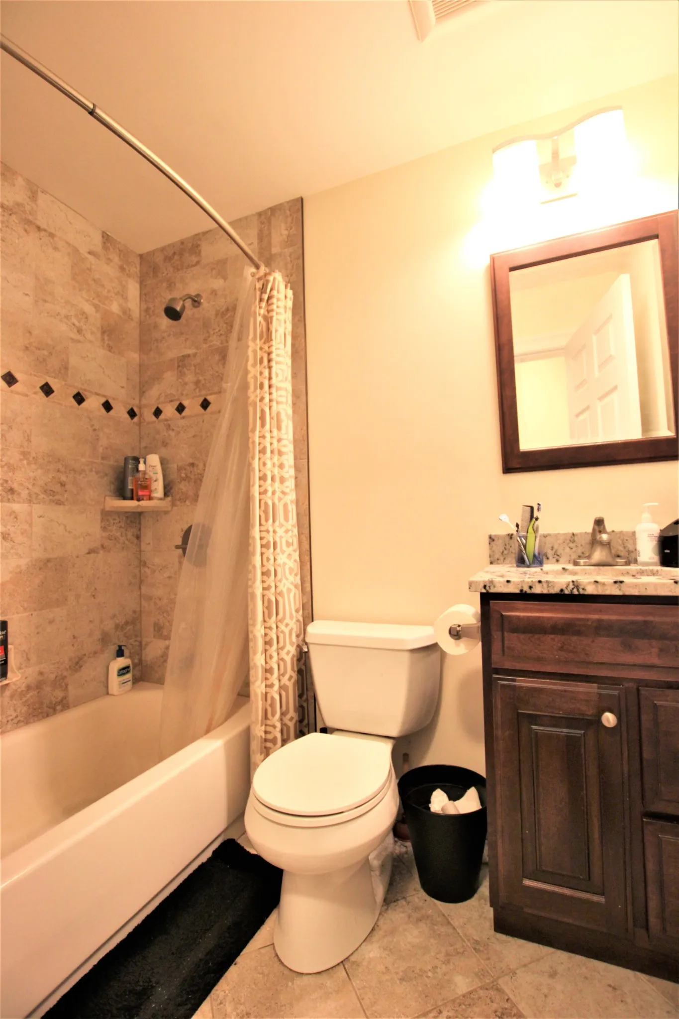 1029 Tremont St, Roxbury