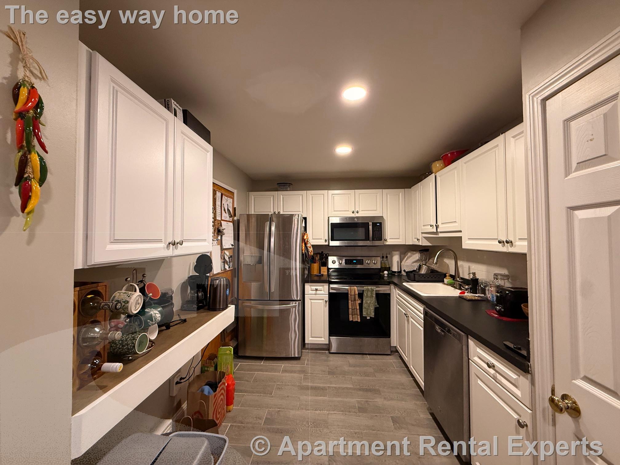 326 Broadway, Winter Hill