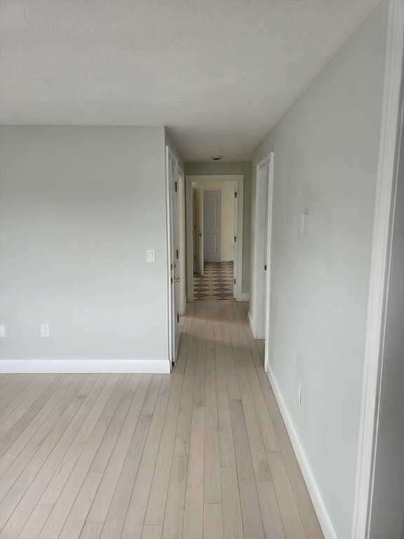 17 Robert St, Fitchburg