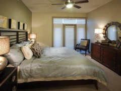 300 2nd Ave, Needham Heights