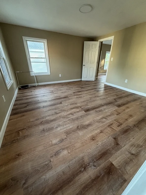 22 Almont, Medford