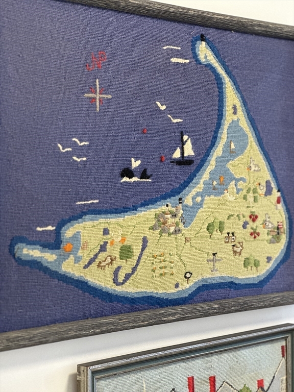 23 Pleasant St, Nantucket (vil)