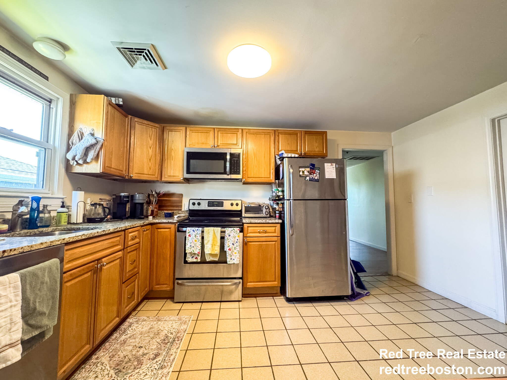 74 Dunboy St, Brighton