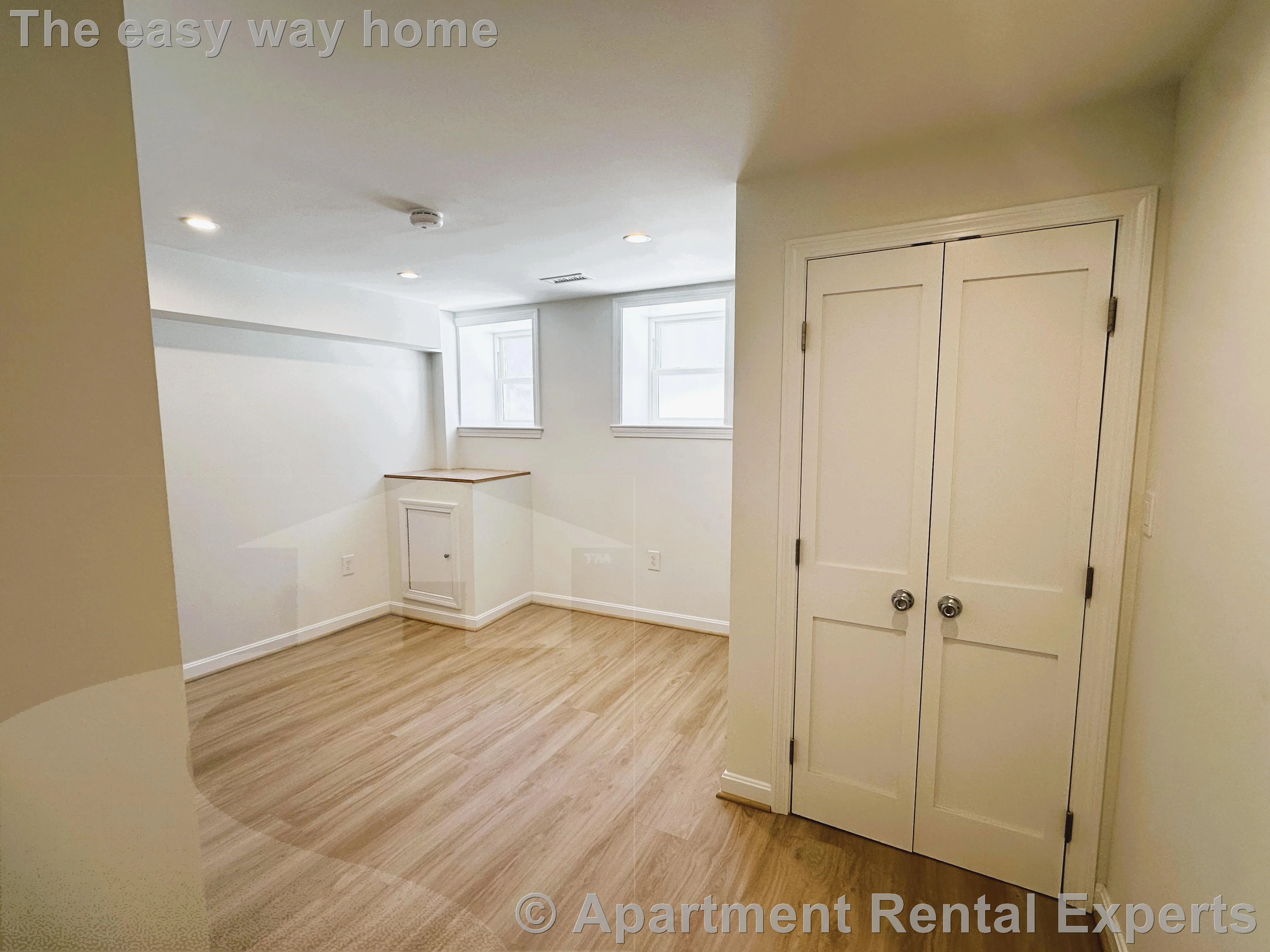 112 Fifth St, East Cambridge