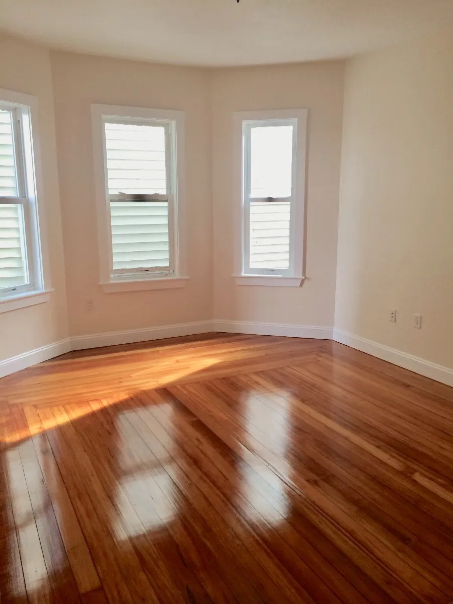 1085 Dorchester Ave, Dorchester