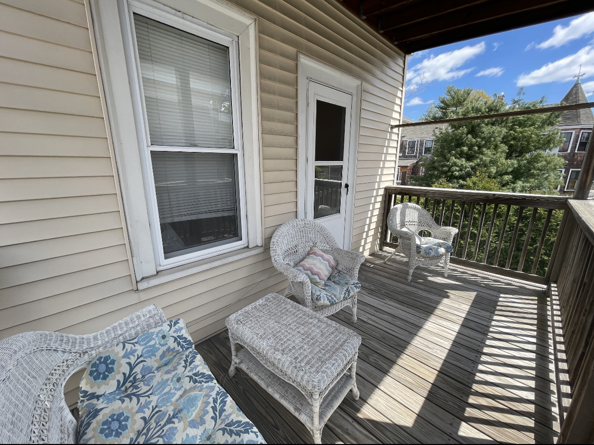 35 Hancock St, Spring Hill