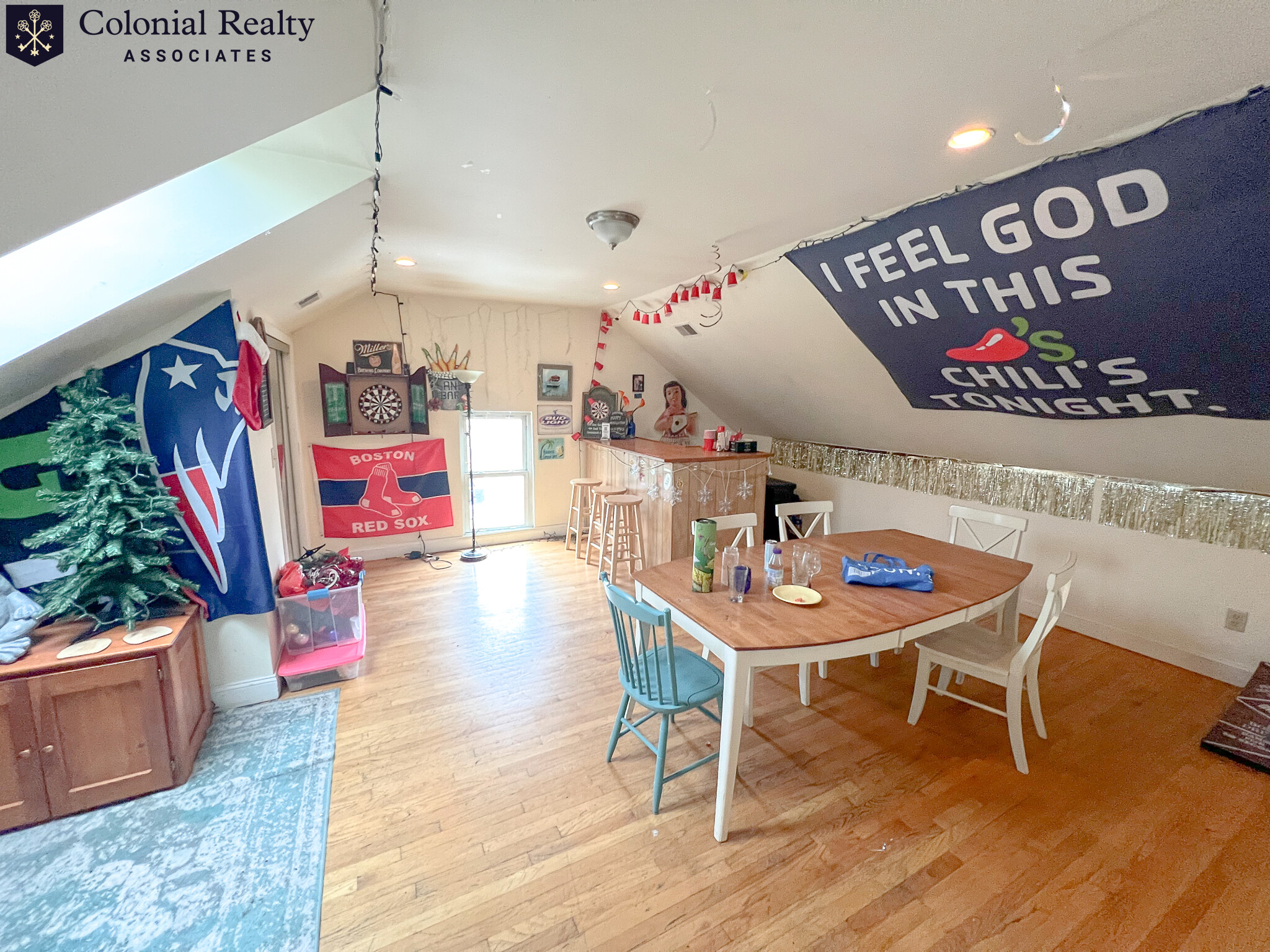 64 Tremont St, Brighton