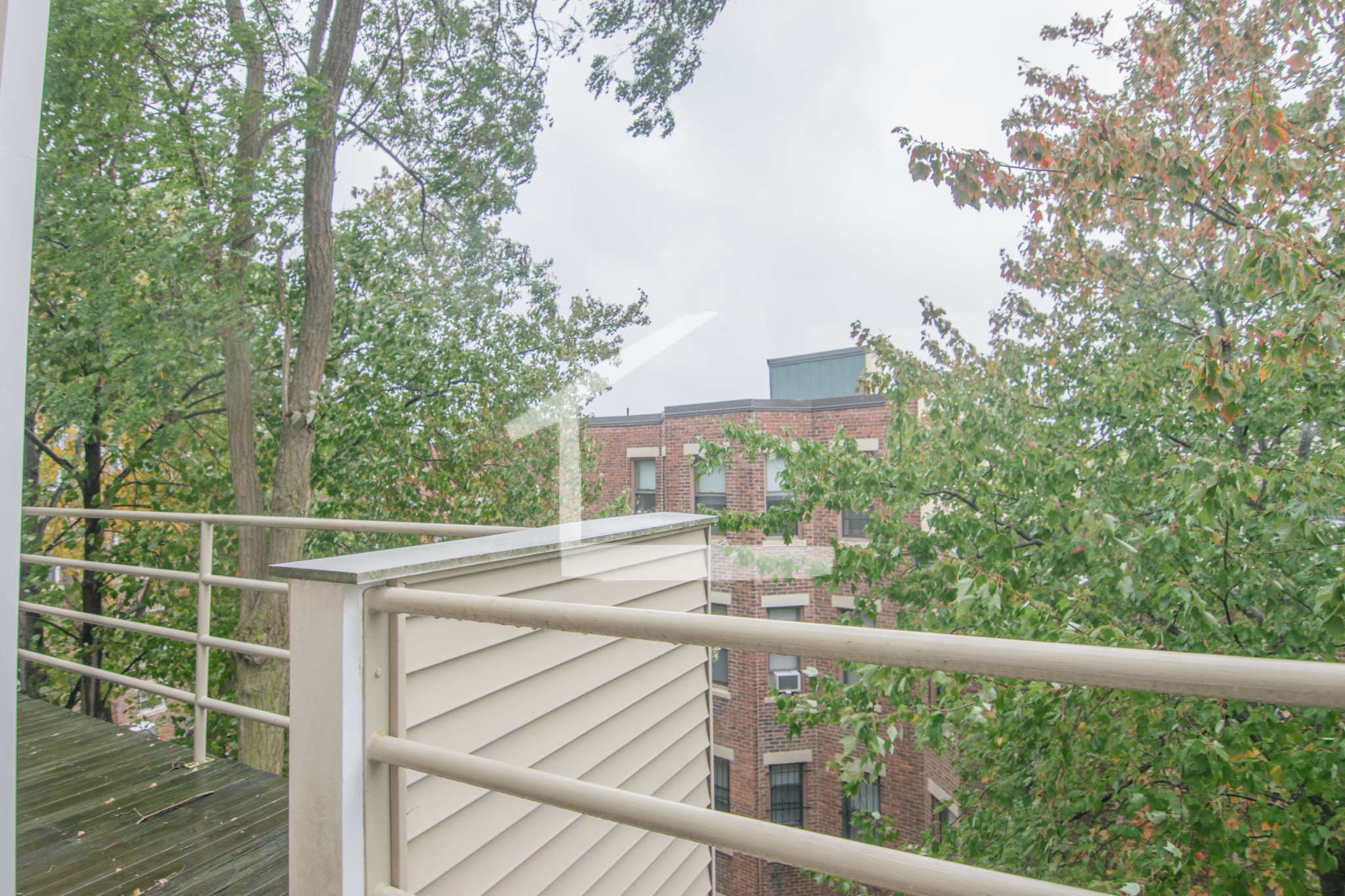 184 Allston St, Brighton