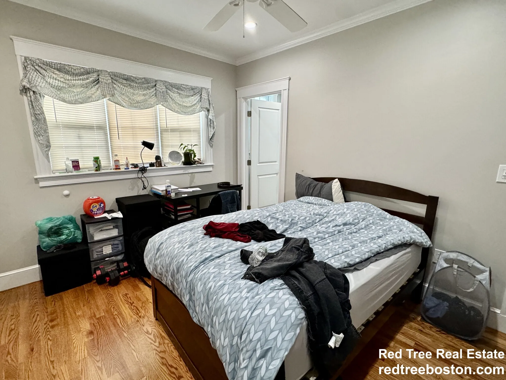 68 Manet Rd, Chestnut Hill