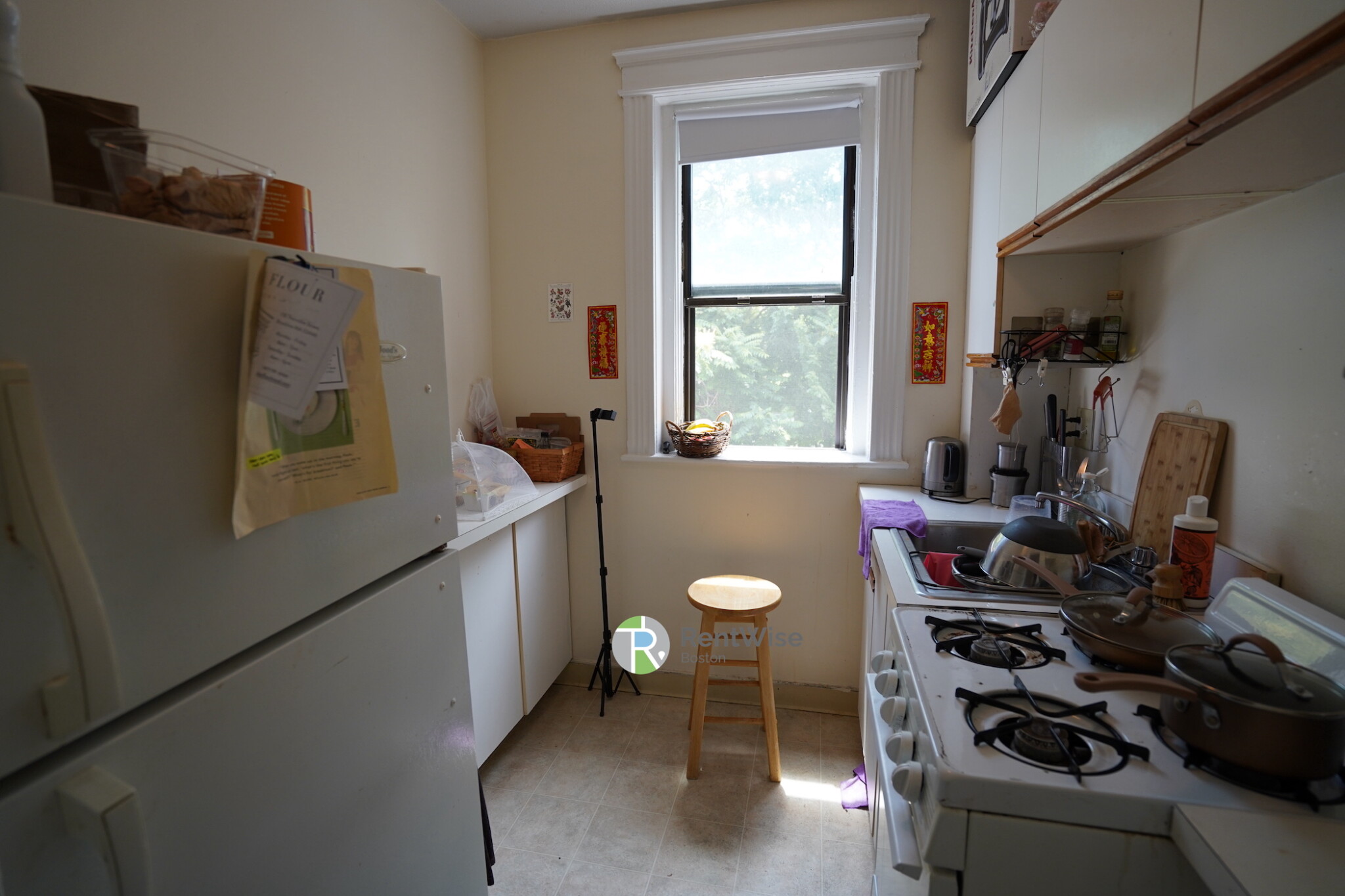 1156 Commonwealth Ave, Brighton