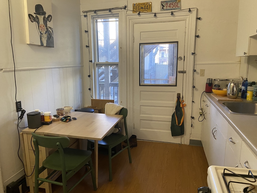 14 Evergreen Sq, Spring Hill