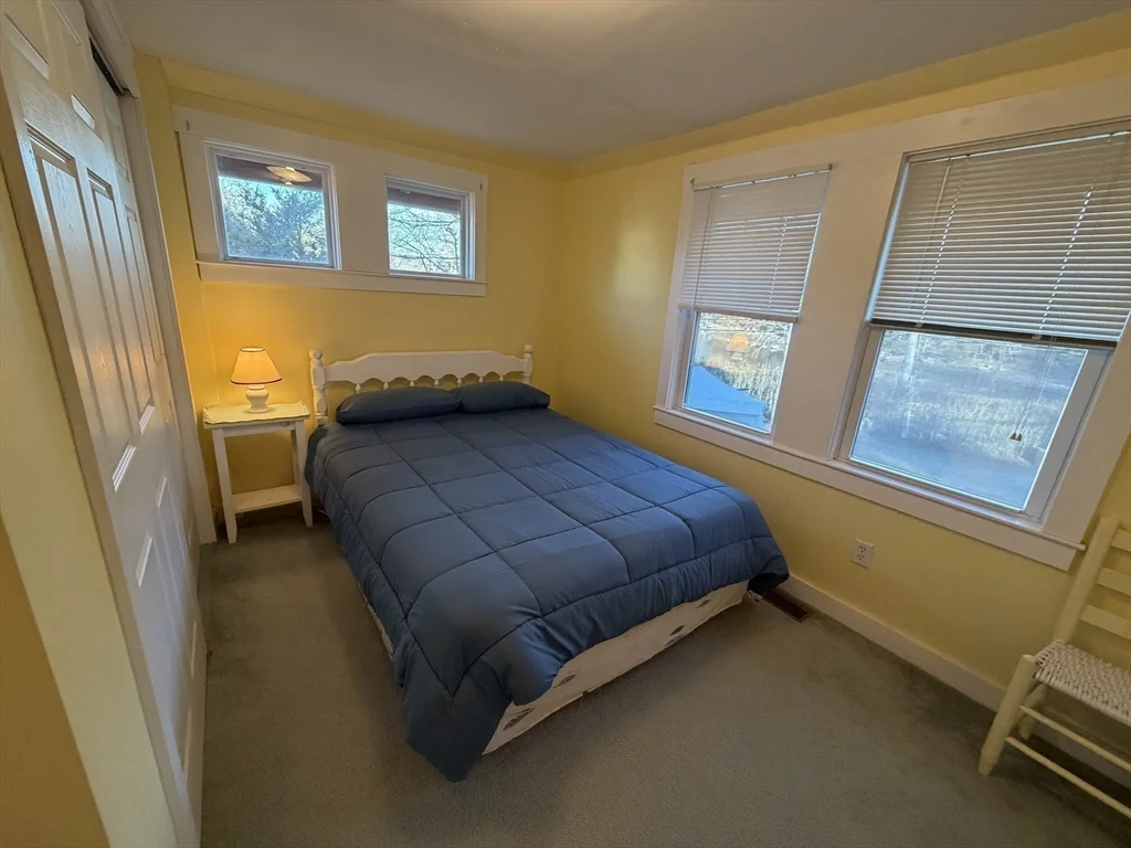 630 Washington St, Gloucester