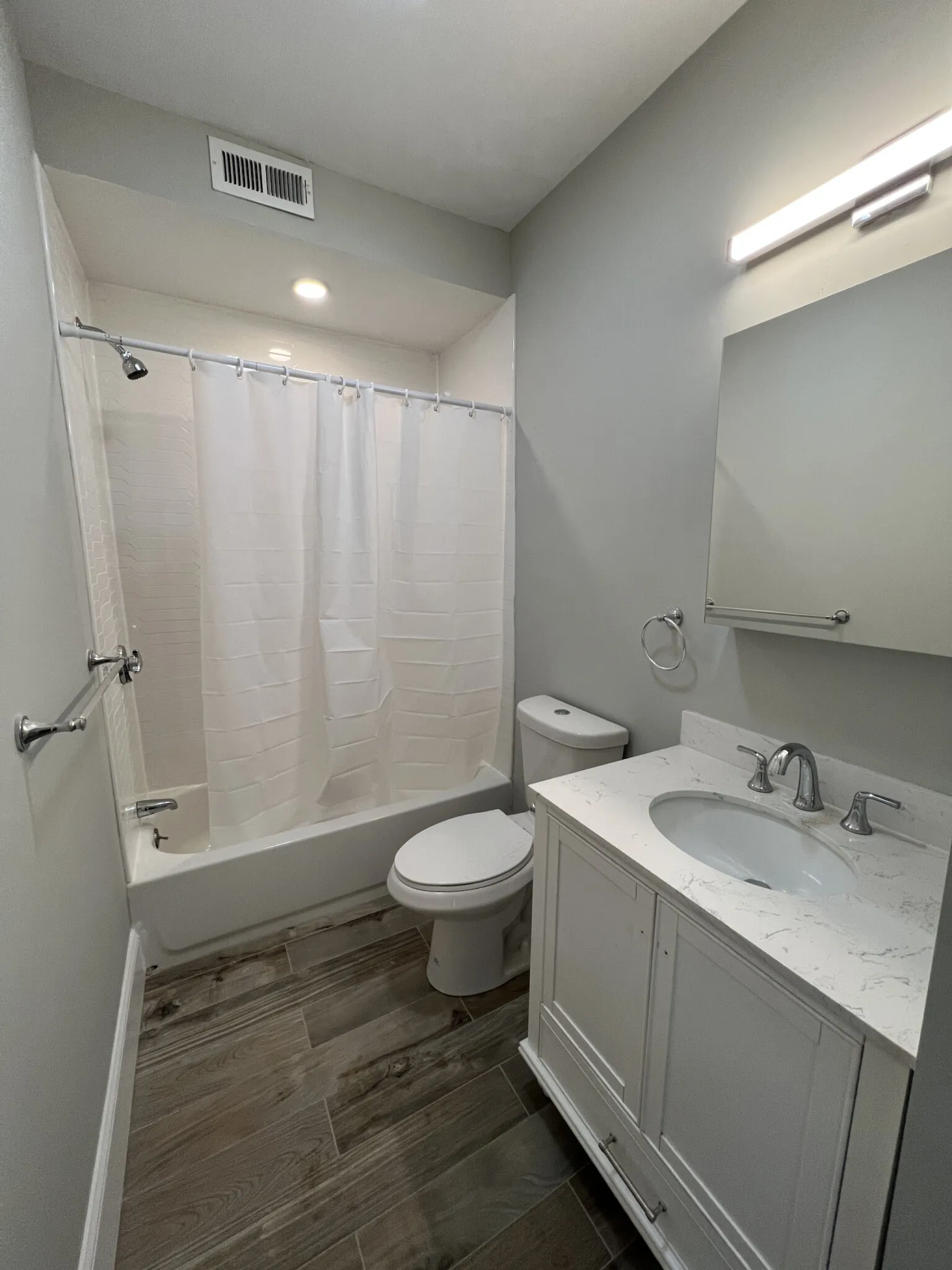 73 Pearl St, East Somerville