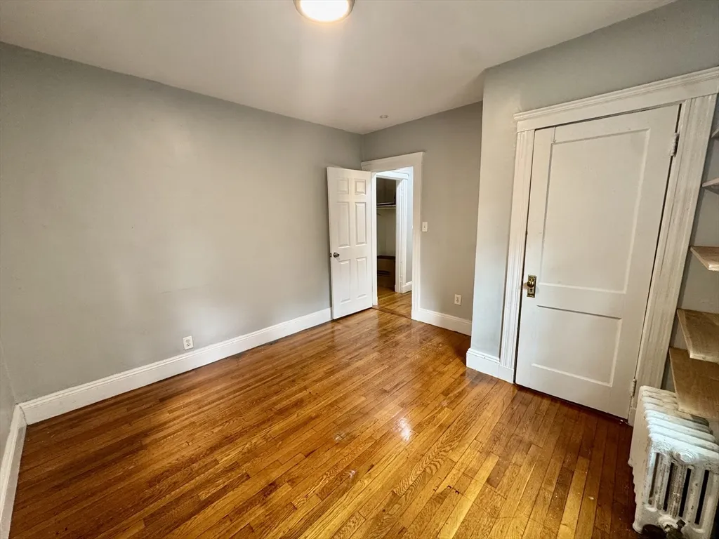 55 Brookley Rd, Jamaica Plain