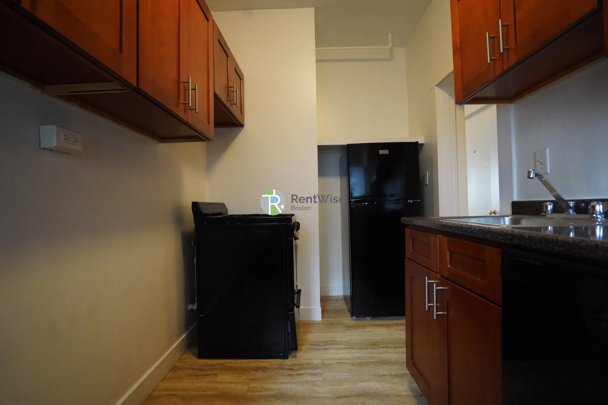 116 Washington St, Brighton