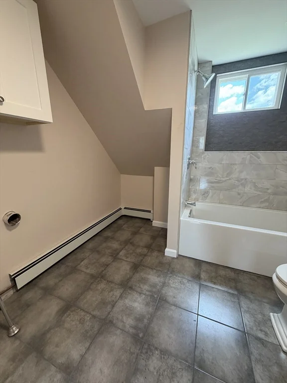 6 Edwards Pl, Chelmsford