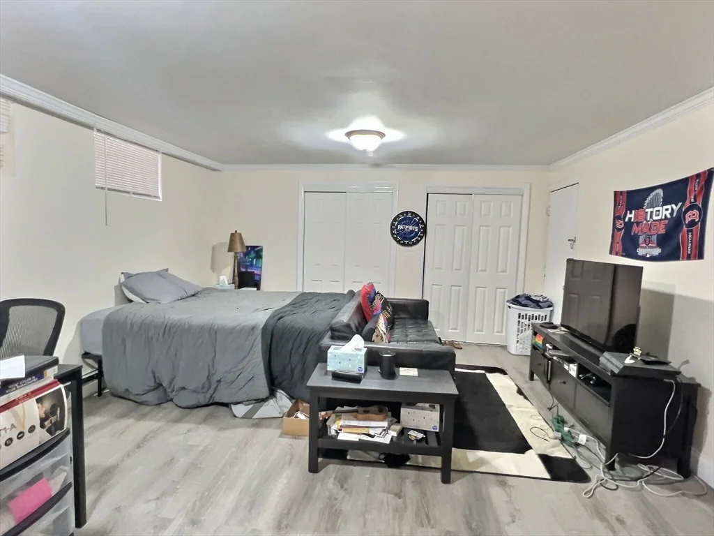 1482 Beacon, Corey Hill