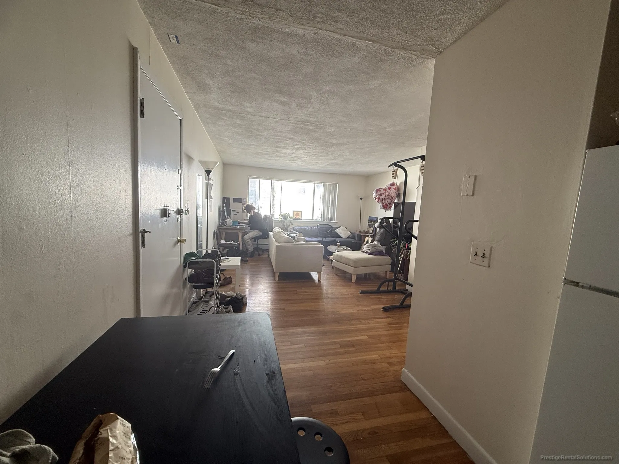 84 Gardner St, Allston