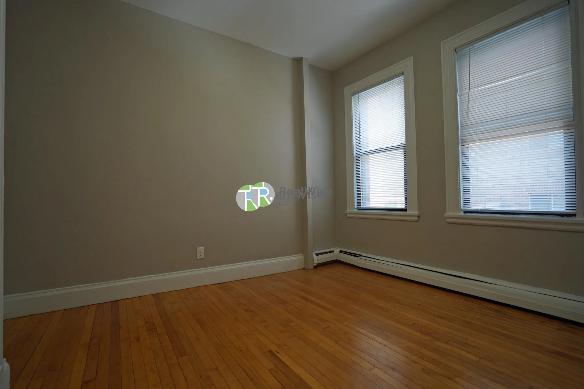 72 Gardner St, Allston