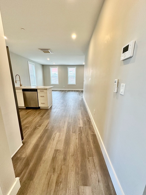 32 Norwood St, Dorchester